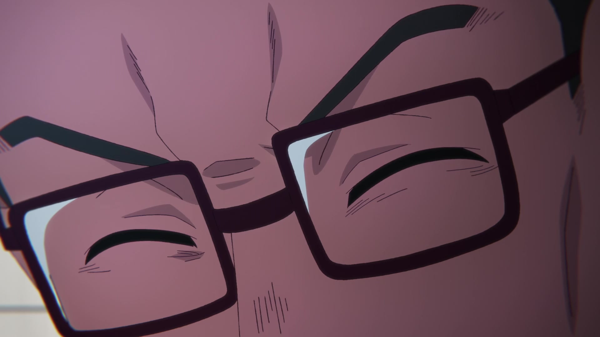 [Tsukyio Editing Resources] Zom 100 - Ep 2 -  106.mp4